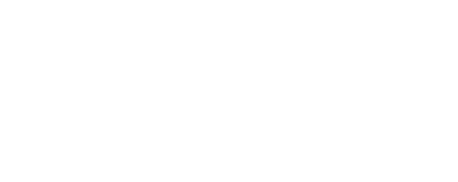夕日ヶ浦温泉 坂本屋瑠璃亭 Sunset bay onsen ryokan SAKAMOTOYA RURITEI